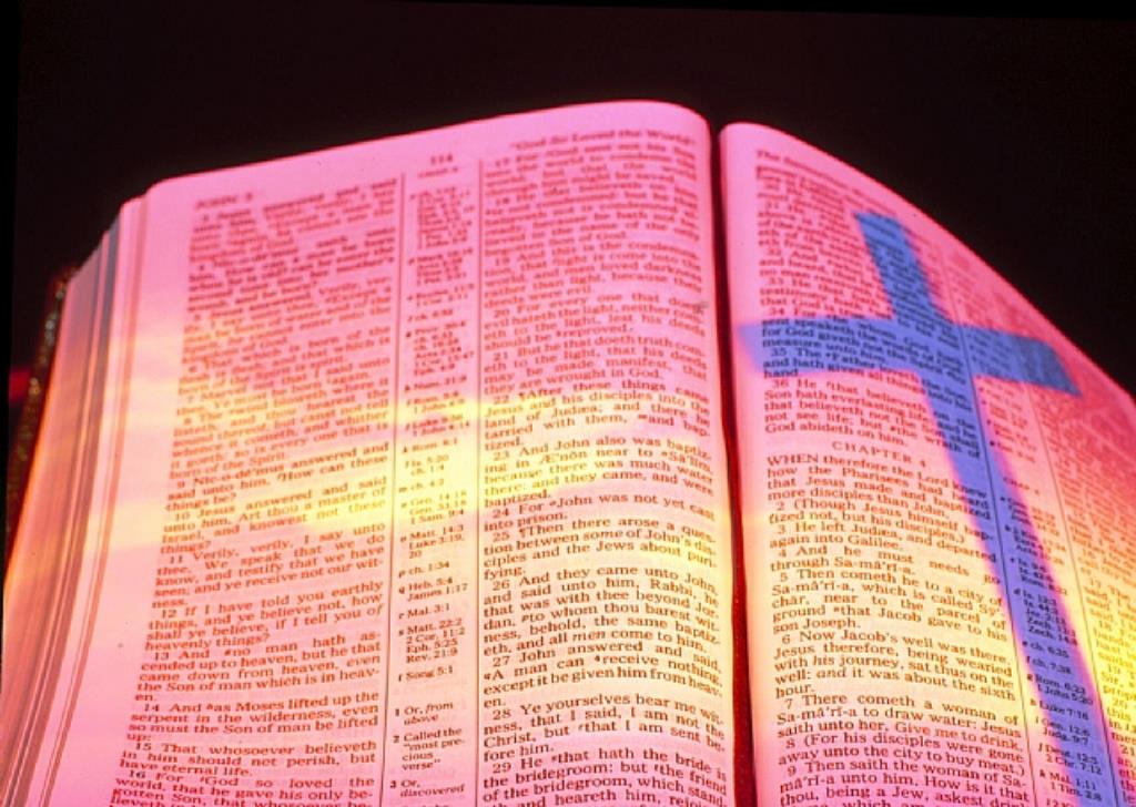 Itsekiri Bible translator dies in Warri