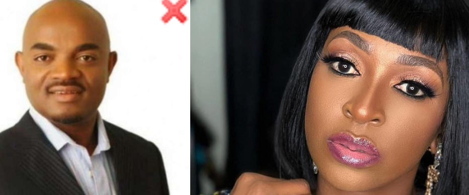 Emeka Rollas defends decision making Elijah Abbo Guild patron