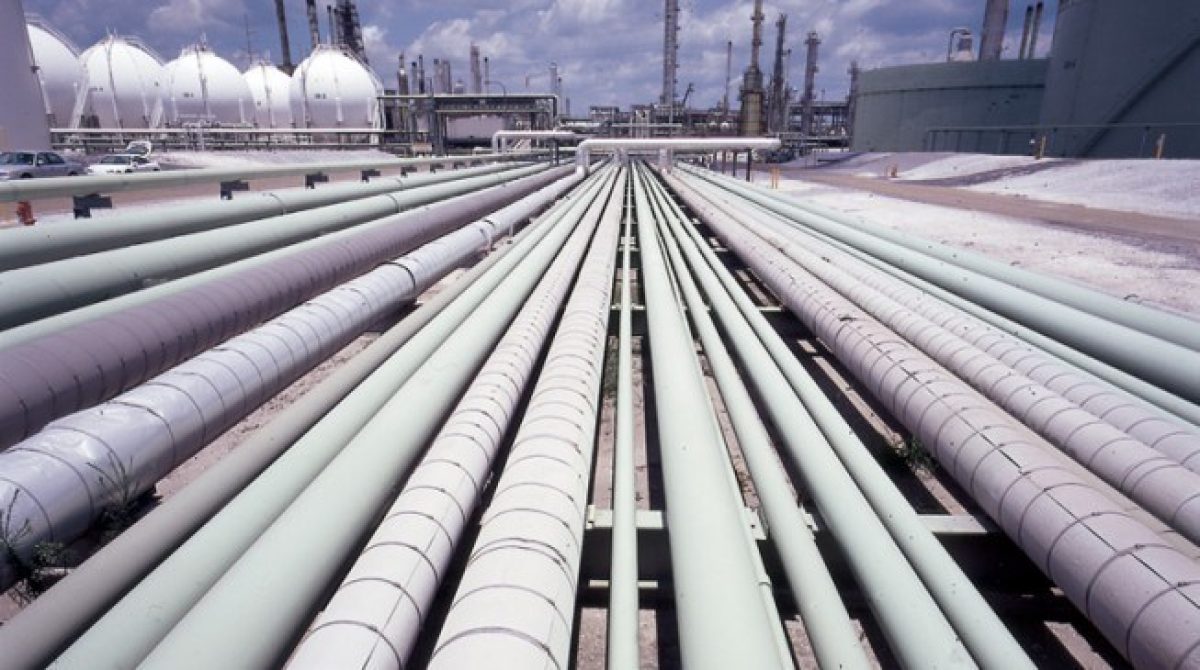 Pipeline surveillance firm counters ex-agitators, explains disparities in remunerations
