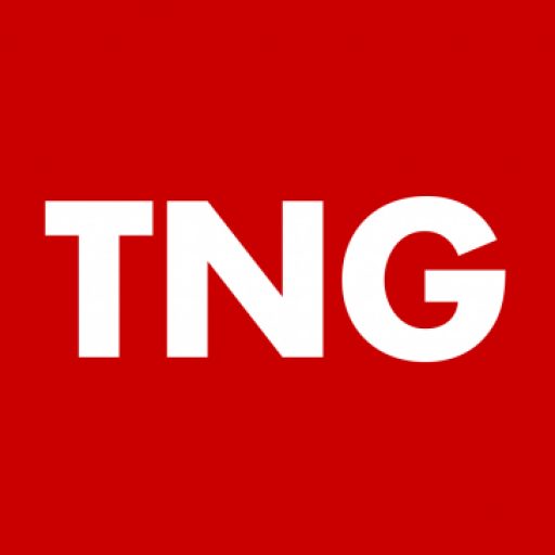 TheNewsGuru
