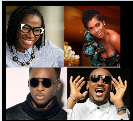 TNG Special: Coronavirus fears compelling Nigerian musicians to embrace livestreaming