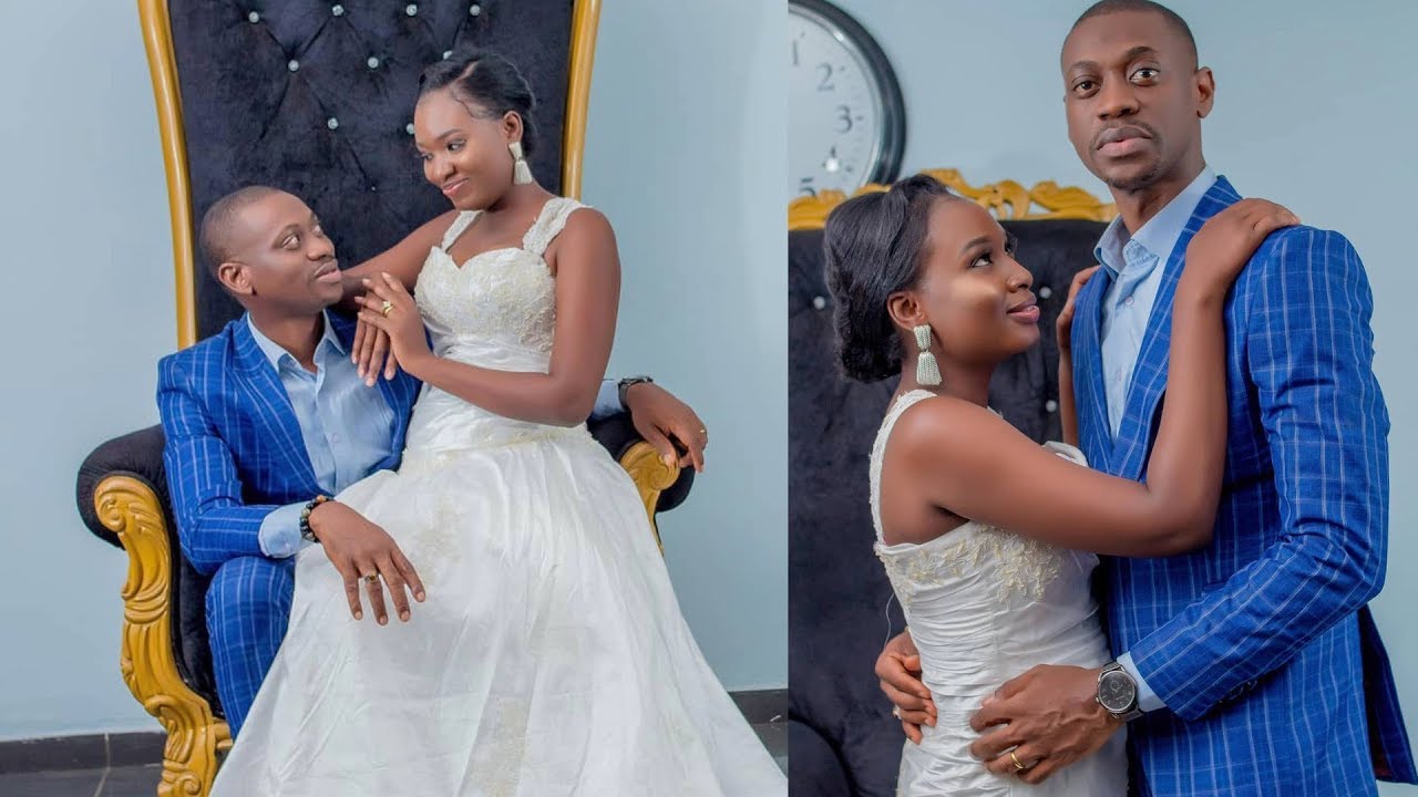 Lateef not my kind of man, I cannot date him- Adebimpe Oyebade