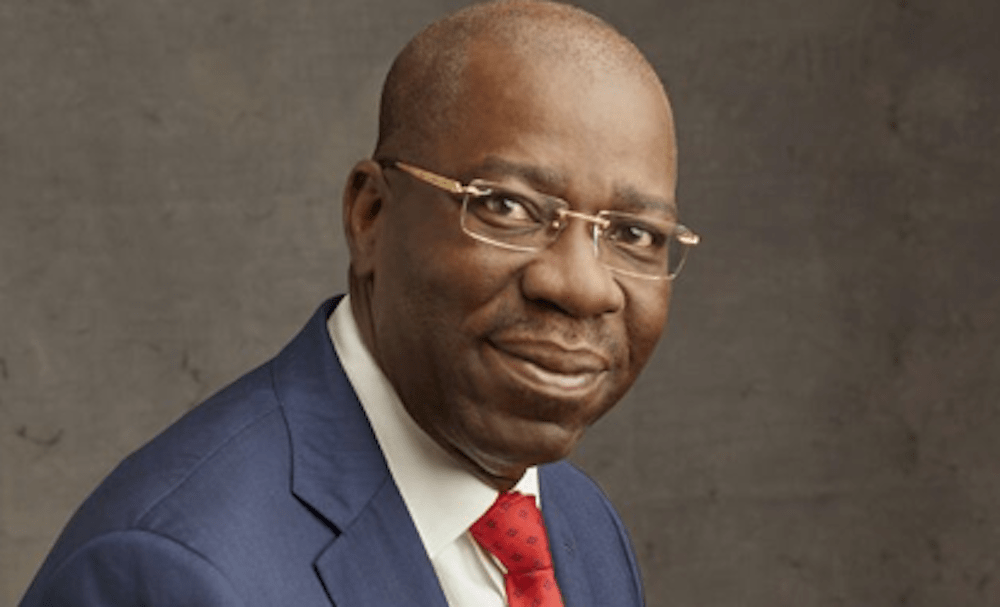 Obaseki finally reacts to certificate forgery allegation as APC commences probe