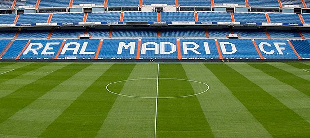 Courtois, Benzema to miss Real Madrid’s Club World Cup semi-final game