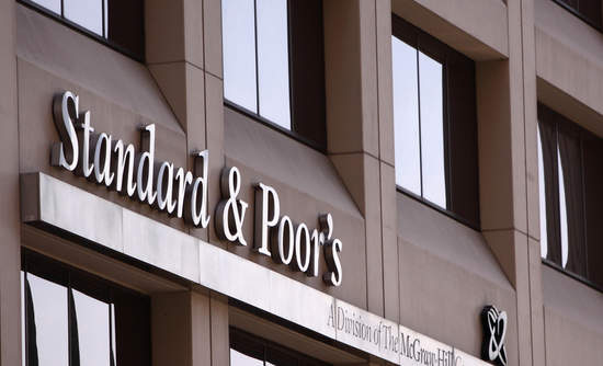 S&P Cuts Nigeria’s 2020 GDP Growth Forecast to 1.5%