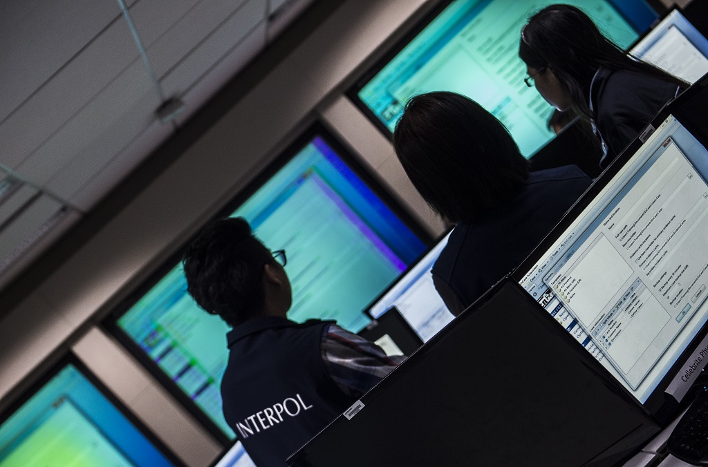 JUST IN: Top 5 cyber threats in Africa revealed