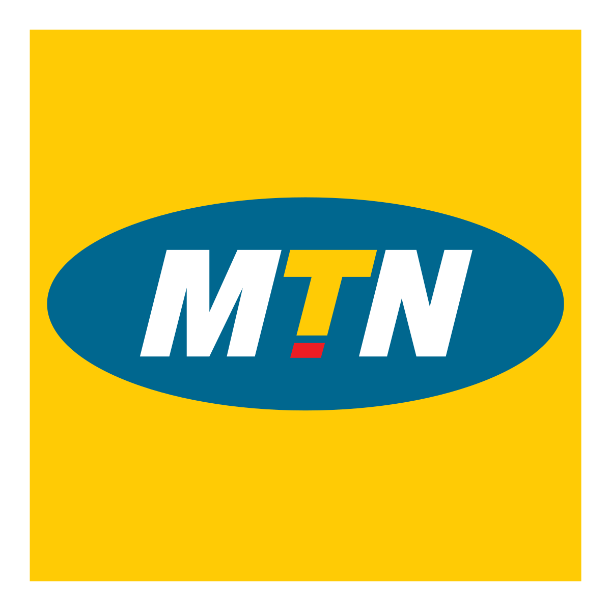 MTN subscribers cry out over service outage