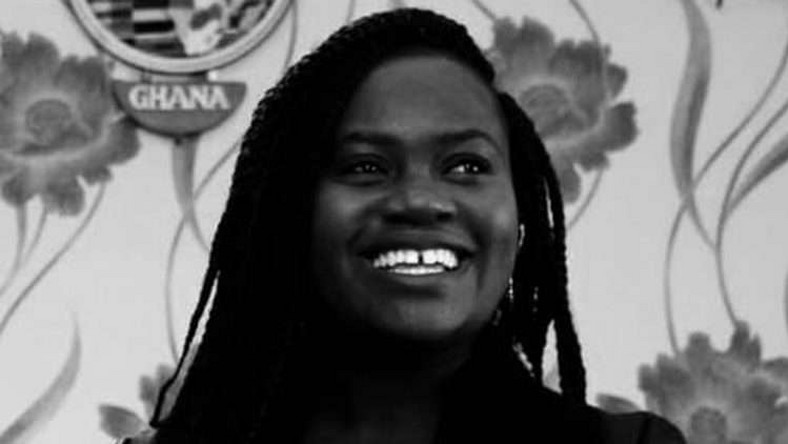 Coronavirus kills pregnant nurse, baby ‘doing well’ after birth