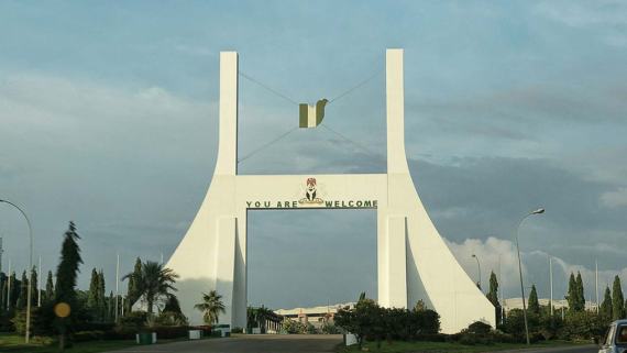 COVID-19 cases explode in Abuja as Lagos records soft decline