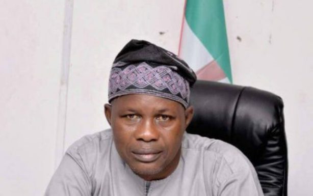APC Chairman calls for conduct of suspended LG poll in Ondo State
