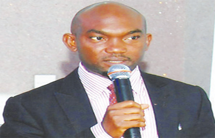 Help, they are after my life, Obaseki’s ex-CoS cries out few hours after resignation