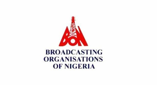 Lockdown: Broadcasting organizations in South West may shut down operations-BON