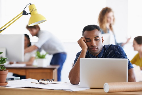 COVID-19 Lockdown: 10 simple ways to beat boredom indoors