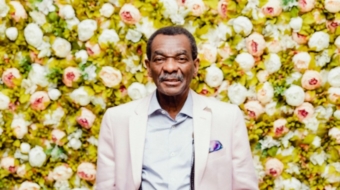 Another Nigerian doctor dies of coronavirus in UK