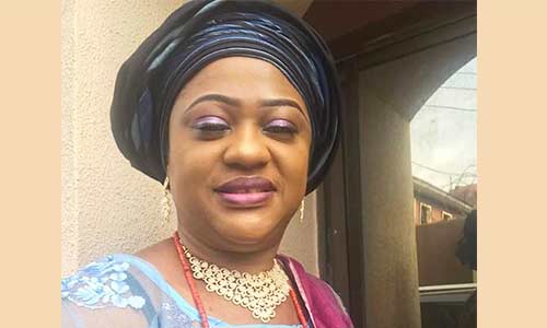 NBA Presidency 2020: Incumbent VP distances self from Egbe Amofin’s letter endorsing a candidate