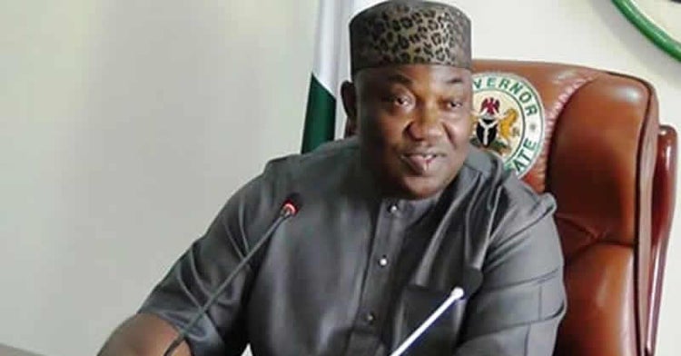 COVID-19 lockdown: Enugu govt, market leaders, security agencies, resolve on partial, guided opening of Ogbete Main Market