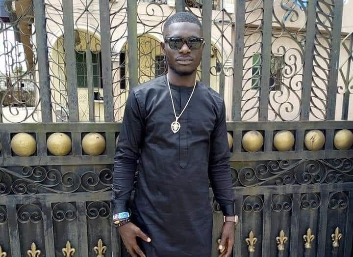 Warri Boys Association demands justice for Joseph Pessu