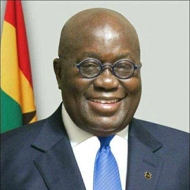 Nana Akufo-Addo and Erna Solberg On The Impact of Covid -19 on SDGs