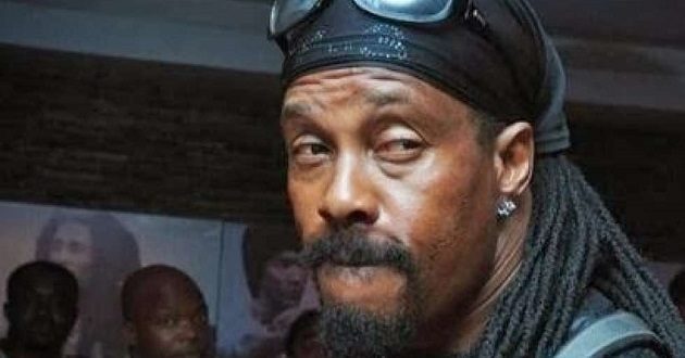 ‘I was isolated’ – Hanks Anuku clarifies on viral ‘mentally unstable’ video