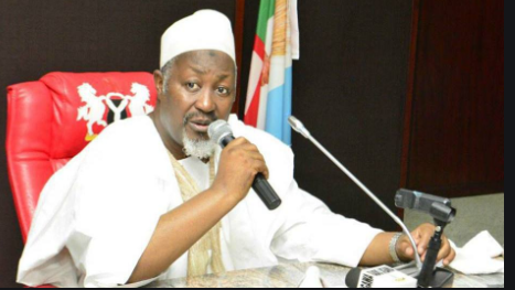 COVID-19: Gov. Badaru transforms NYSC camp, hotel into isolation centers