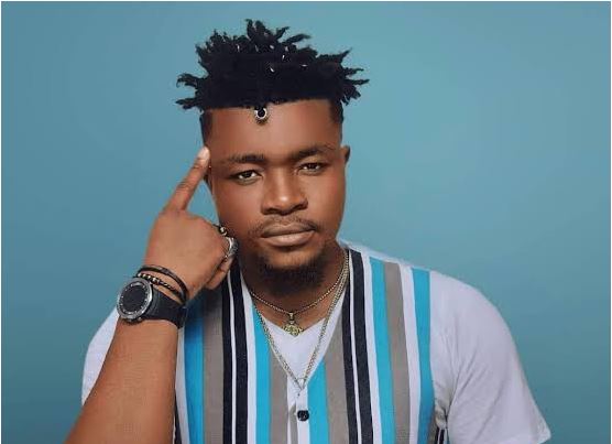 How I successfully battled my coronavirus trauma – Nigerian singer shares experience