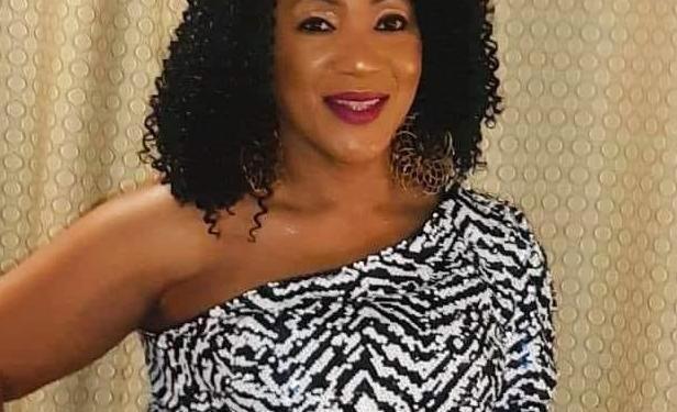 Delta records first diaspora Coronavirus death