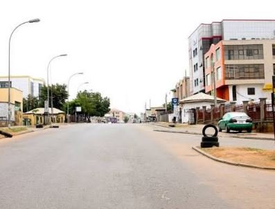 COVID-19: Kano extends lockdown by one week