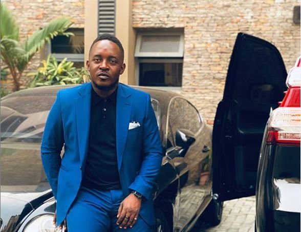MI Abaga, Simi to collaborate on new song