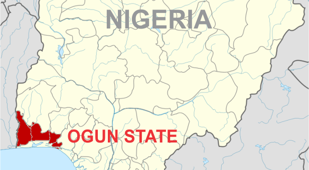 Kidnapped Ogun clerics regain freedom after paying N2.2m ransom