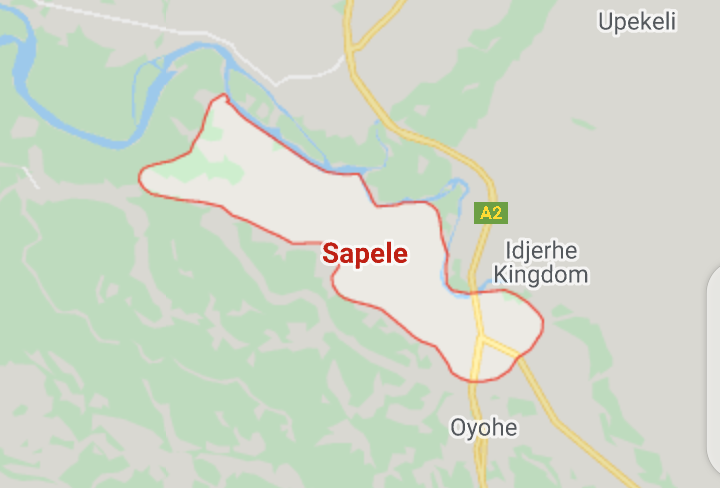 Okpe youths blow hot over Itsekiri claim of Sapele town