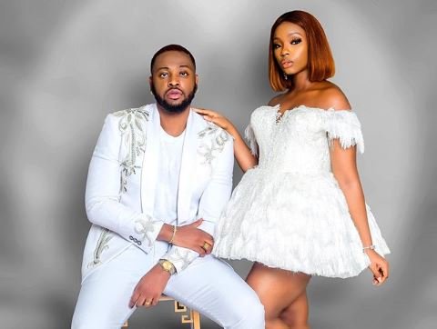 Teddy A celebrates Bambam on her 31st birthday