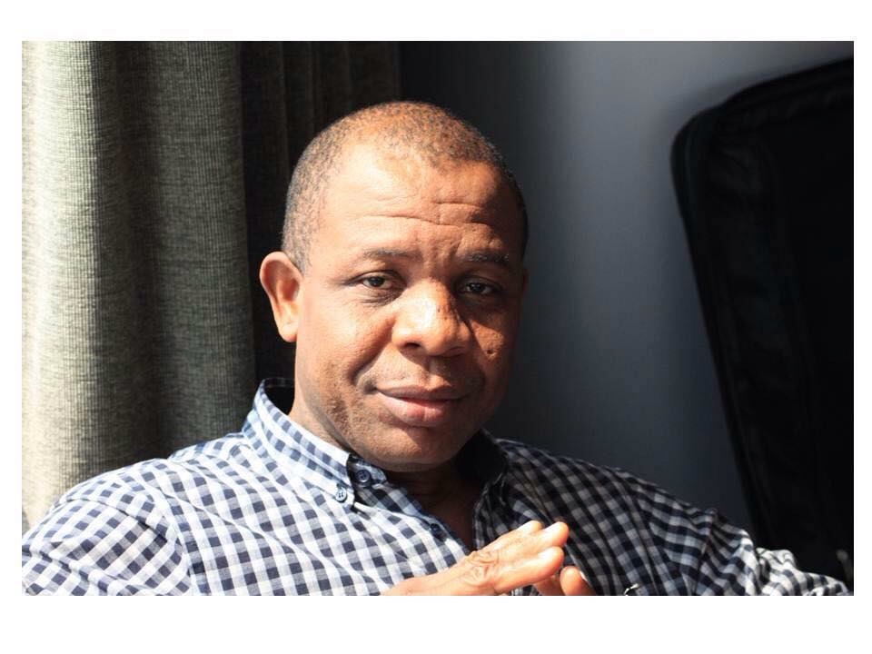 Covid-19: Marketing should not go into isolation – Tony Agenmonmen