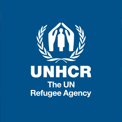 Over 1 Million People Benefit from Refugee Zakat Fund – UNHCR