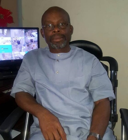 COVID-19: PETAN partners NCDMB, donates to Bayelsa, Rivers, and Delta States