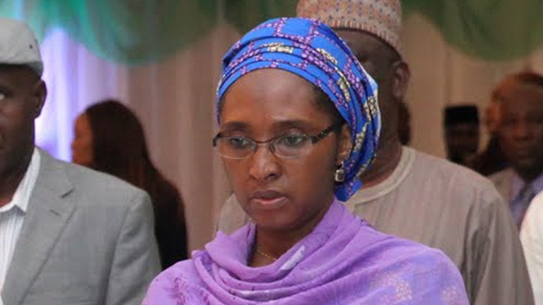 Hard times surface as Federation Account records N125bn revenue shortfall in Q1