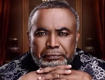 The lockdown has placed hardship on people- Zack Orji