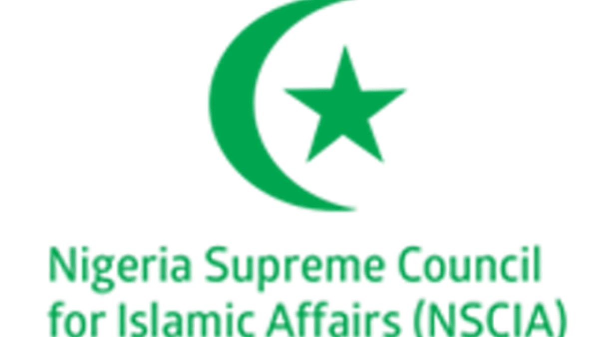 Covid-19: NSCIA suspends Ramadan lectures, congregational prayers, I’tikaf