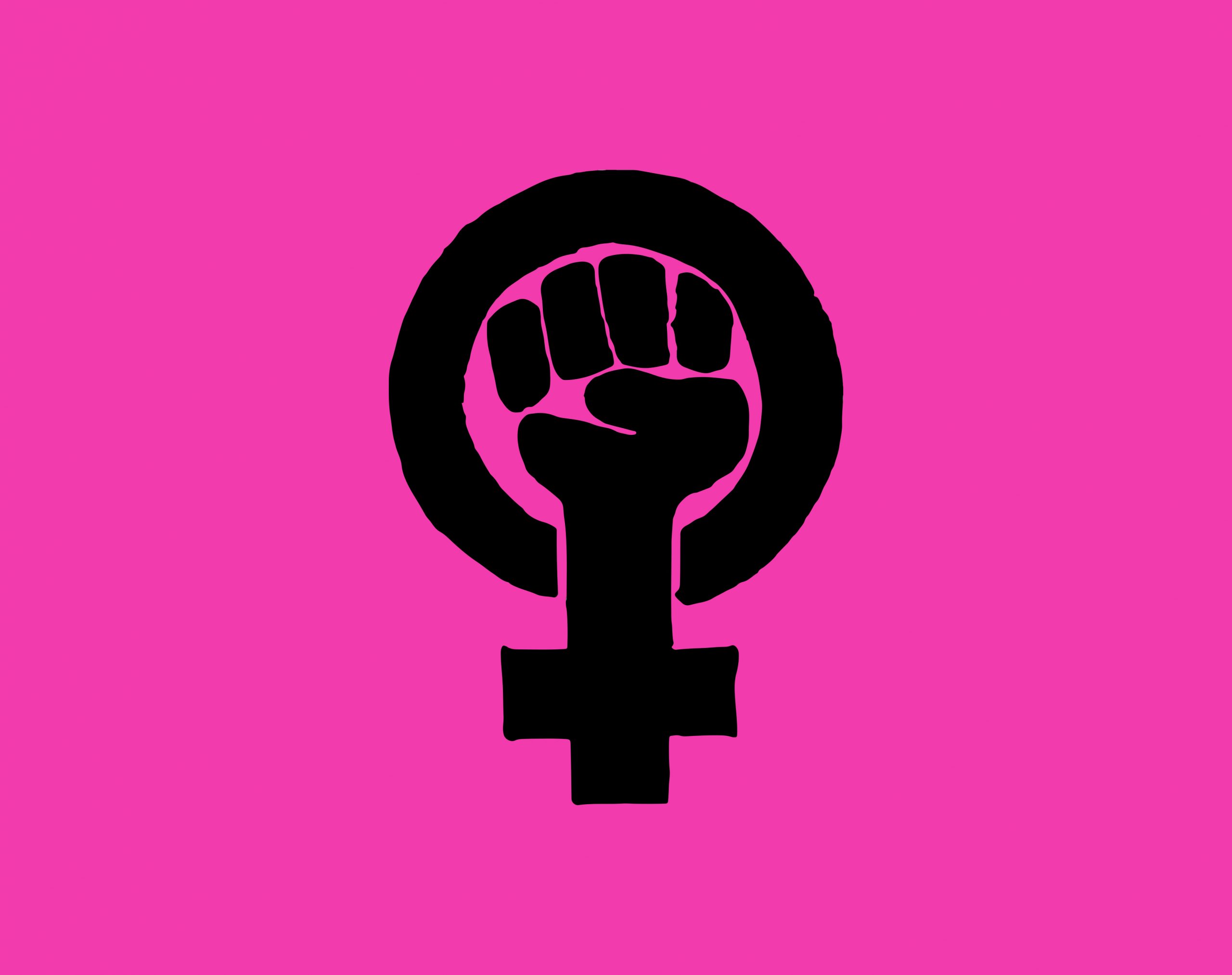 The Misconception of Feminism