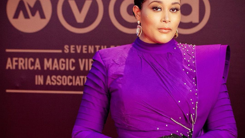 I have received more blessings since I came back to Islam – Adunni Ade