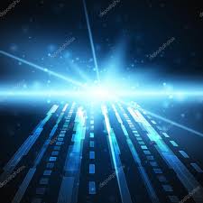 Covid-19 – A Watershed in Nigeria’s Digital Technology Agenda