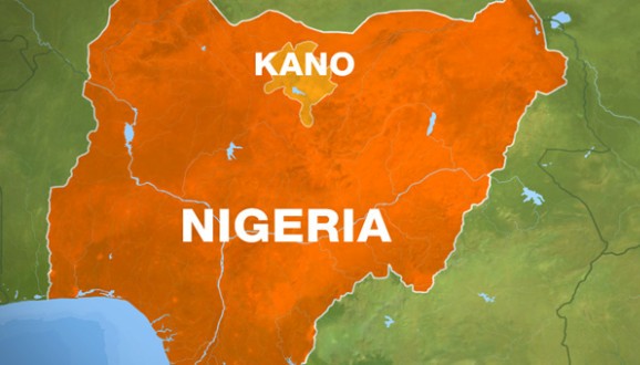 Blasphemy laws: We will not be deterred by external pressures – Kano tells ECOWAS court