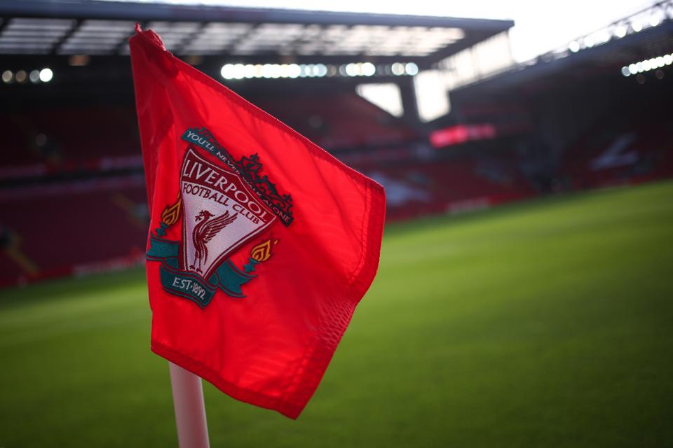 Transfer: Liverpool table massive offer for Florian Wirtz