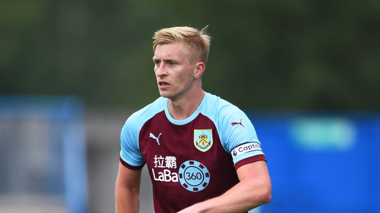 EPL: Footballers made out to be villains