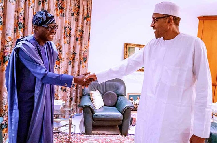 FG, Lagos iron out modalities on schools reopening