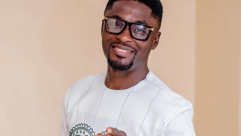 COVID-19: Adeniyi Johnson advises  wives stuck with husbands