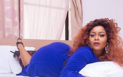 I am not expensive to maintain – Didi Ekanem