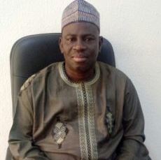 President, Nigerian Veterinary Medical Association dies of COVID-19