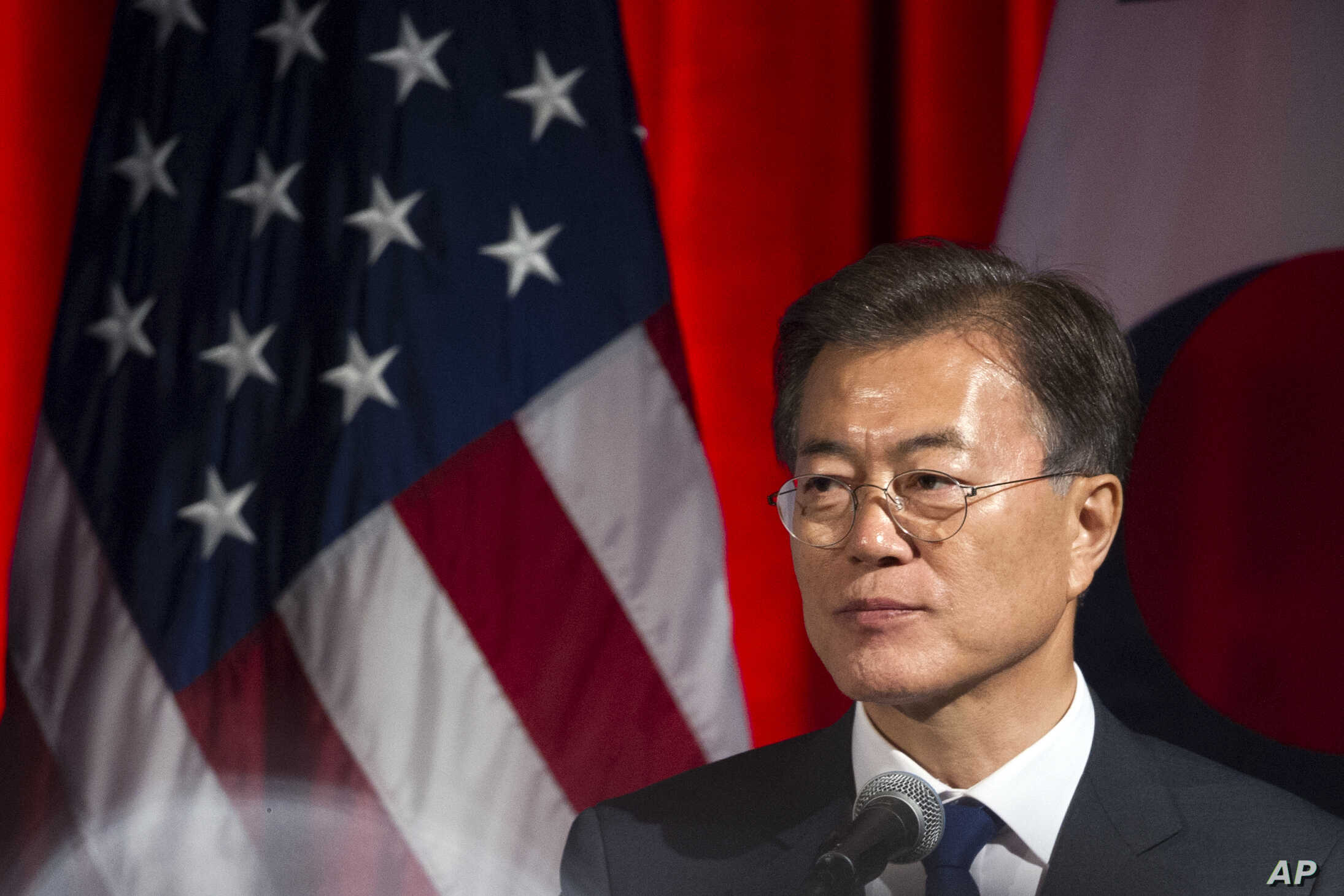 South Korea raises age of consent from 13 to 16