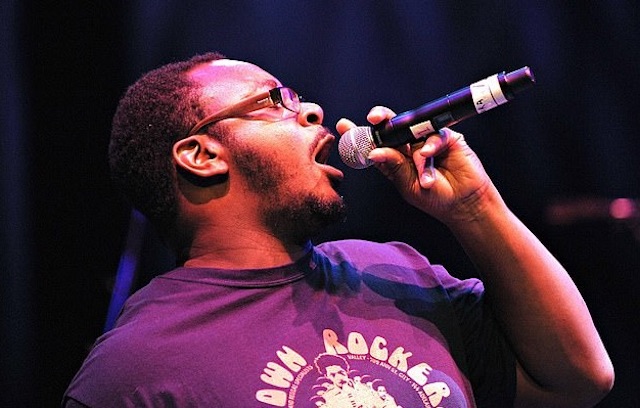 British-Nigerian rapper TY Ben Chijioke dies of coronavirus