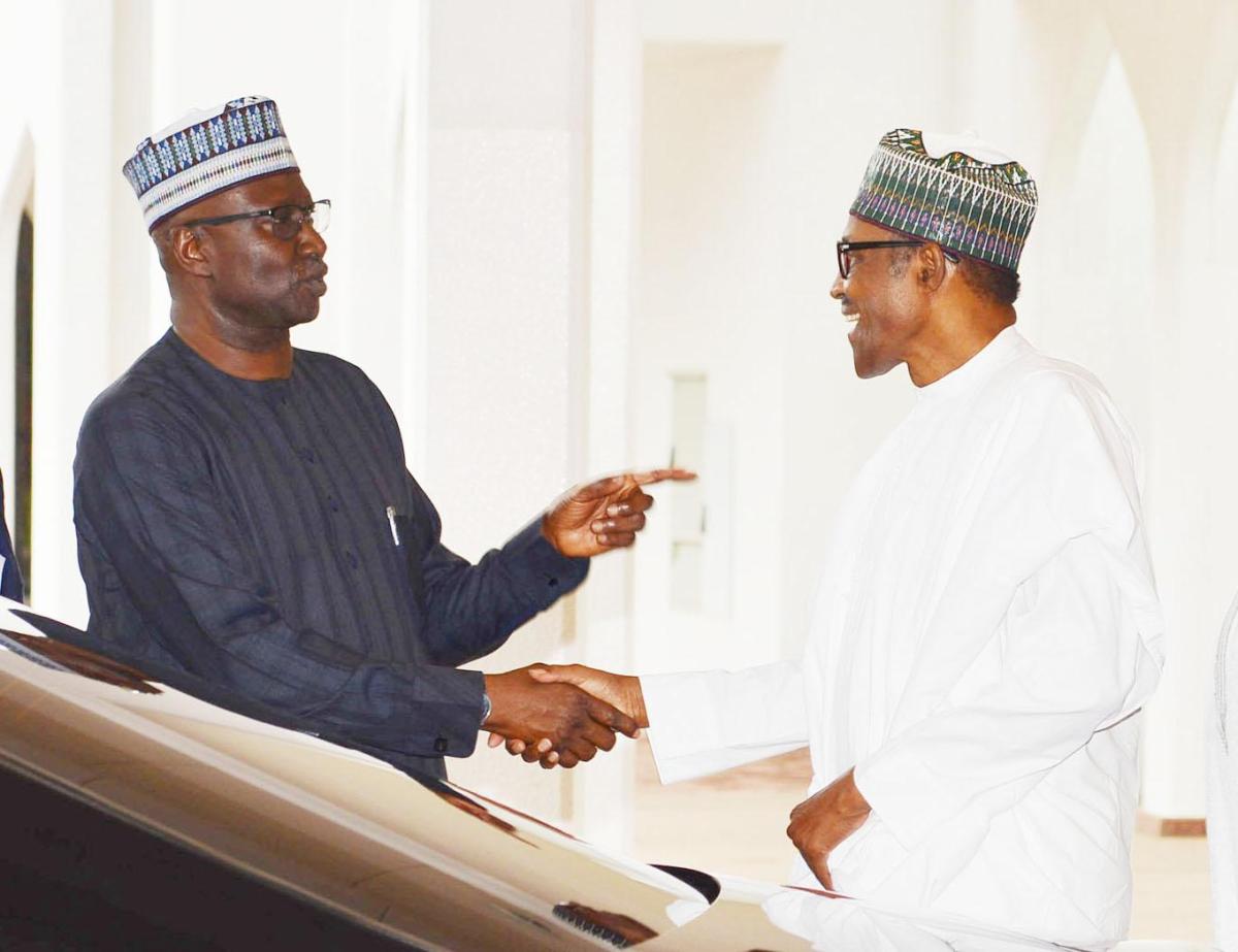FG bans over 2,000 Nigerians, foreigners from travelling abroad, coming into Nigeria for one year